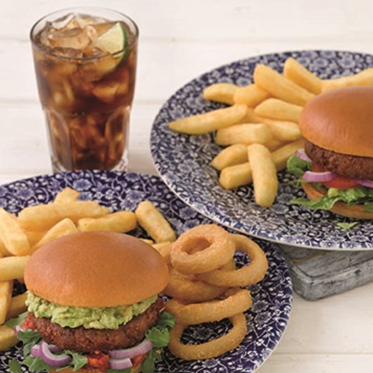 Wetherspoon S Adds Its First Ever Fake Meat Burger To Menu Jd Wetherspoon The Guardian Wetherspoon S Adds Its First Ever Fake Meat Burger To Menu Jd Wetherspoon The Guardian