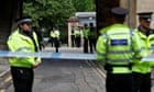 Reading stabbings declared a terrorist attack by police thumbnail