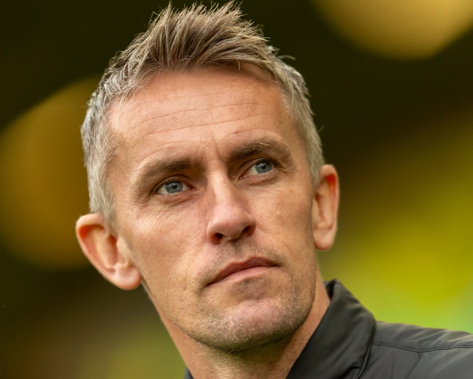Ipswich promotion impact