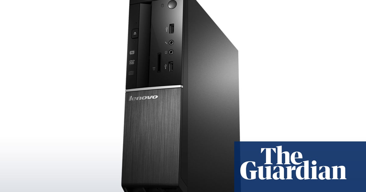 What Is The Best Cheap Replacement For A Desktop Running Windows