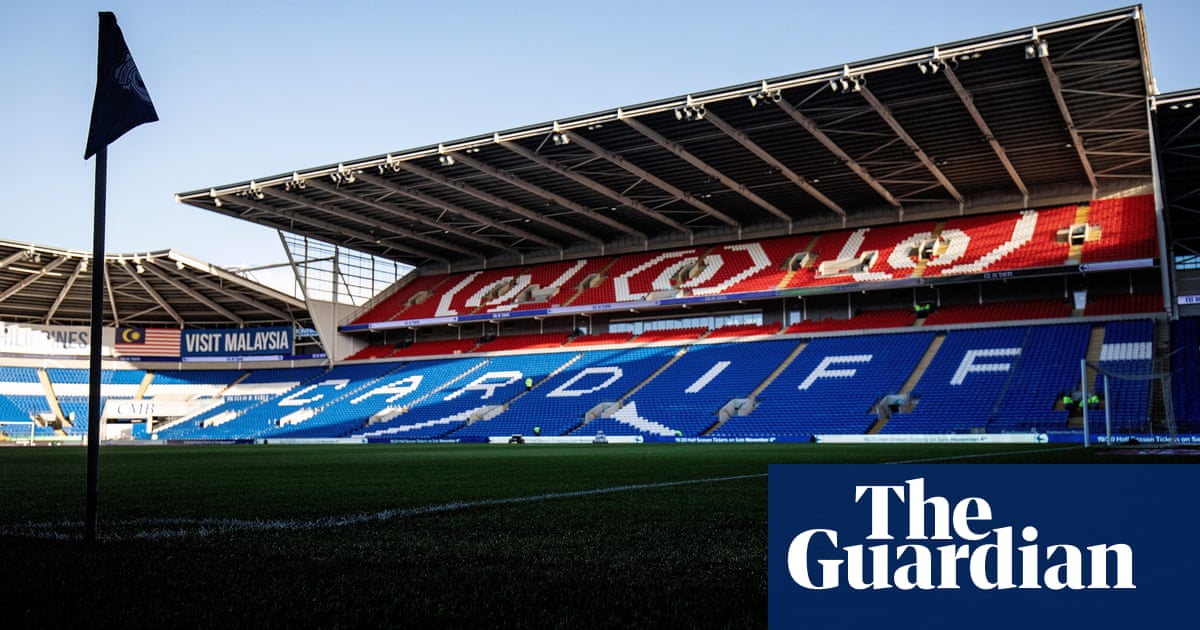 Swansea fans facing bizarre 200-mile round trip ahead of south Wales derby