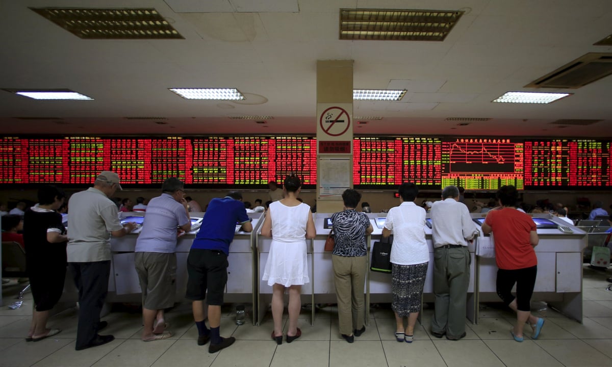 Gielda forex forum