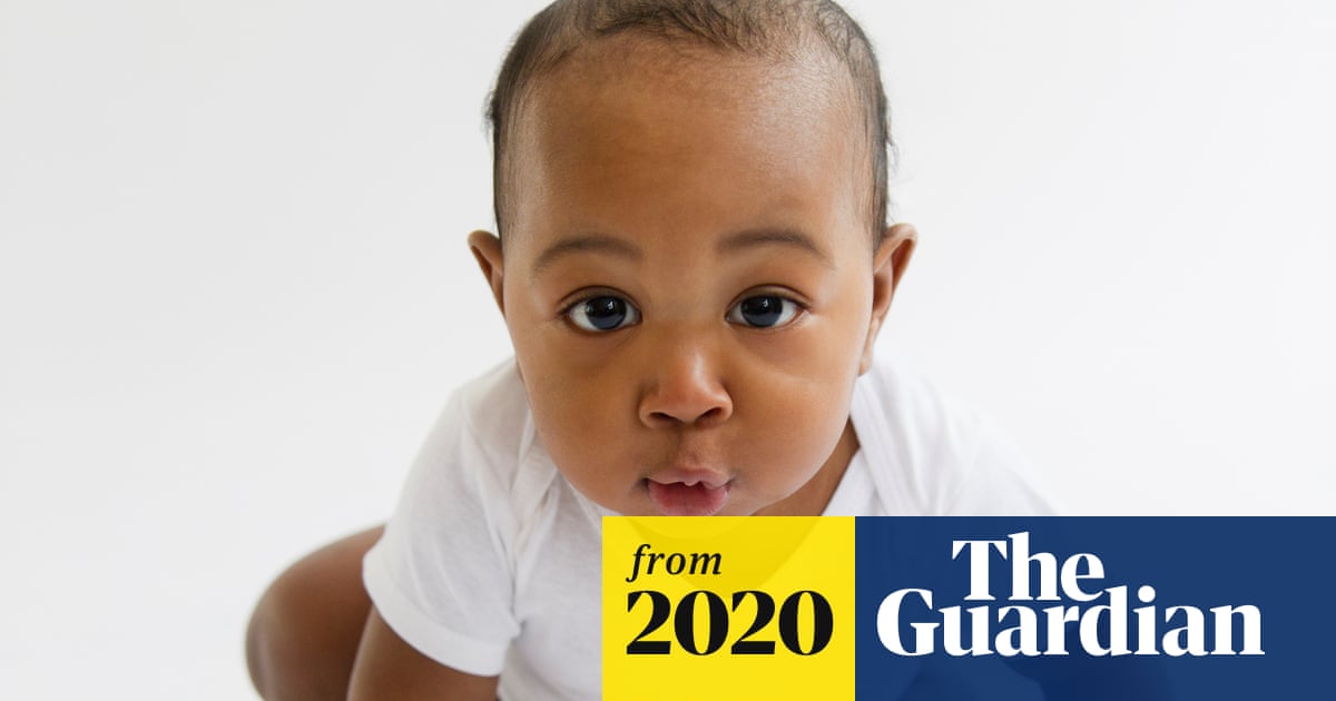 Black babies more likely to survive when cared for by black doctors – US study