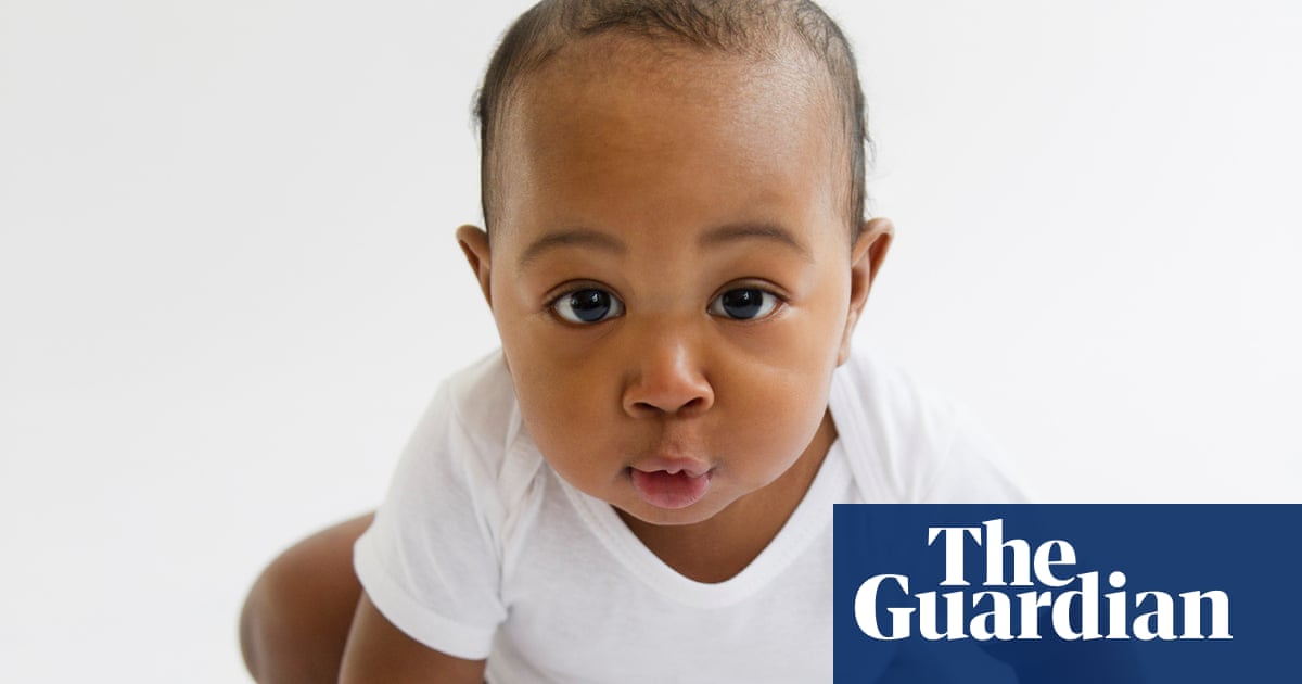 Black babies more likely to survive when cared for by black doctors – US study