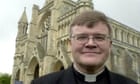 Church in Wales urged to rethink rejection of gay candidate for bishop