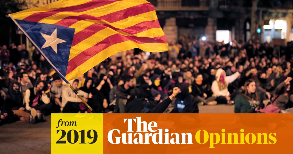 www.theguardian.com