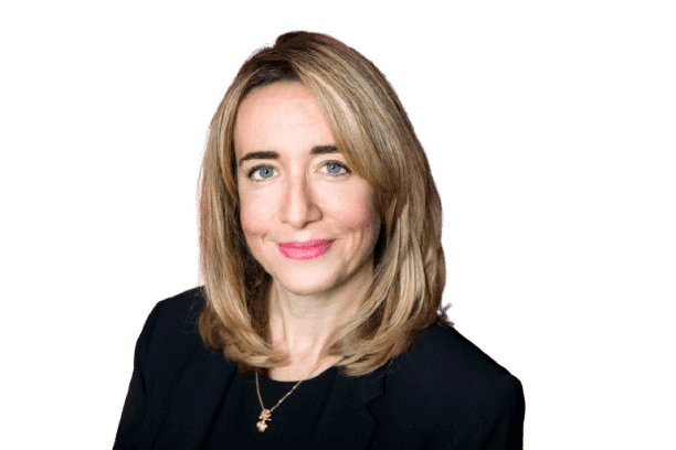 Picture of Kath Viner