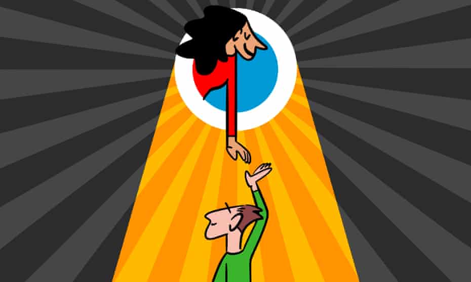 The Chronic Stress Survival Guide How To Live With The Anxiety And Grief You Can T Escape Health Wellbeing The Guardian The Chronic Stress Survival Guide How To Live With The Anxiety And Grief You Can T Escape Health Wellbeing The Guardian