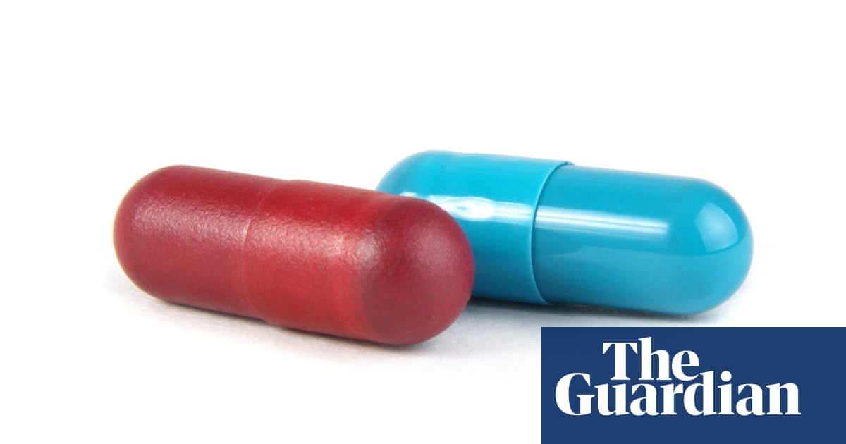 Why Is Elon Musk Telling Us To Take The Red Pill Coronavirus The Guardian Why Is Elon Musk Telling Us To Take The Red Pill Coronavirus The Guardian