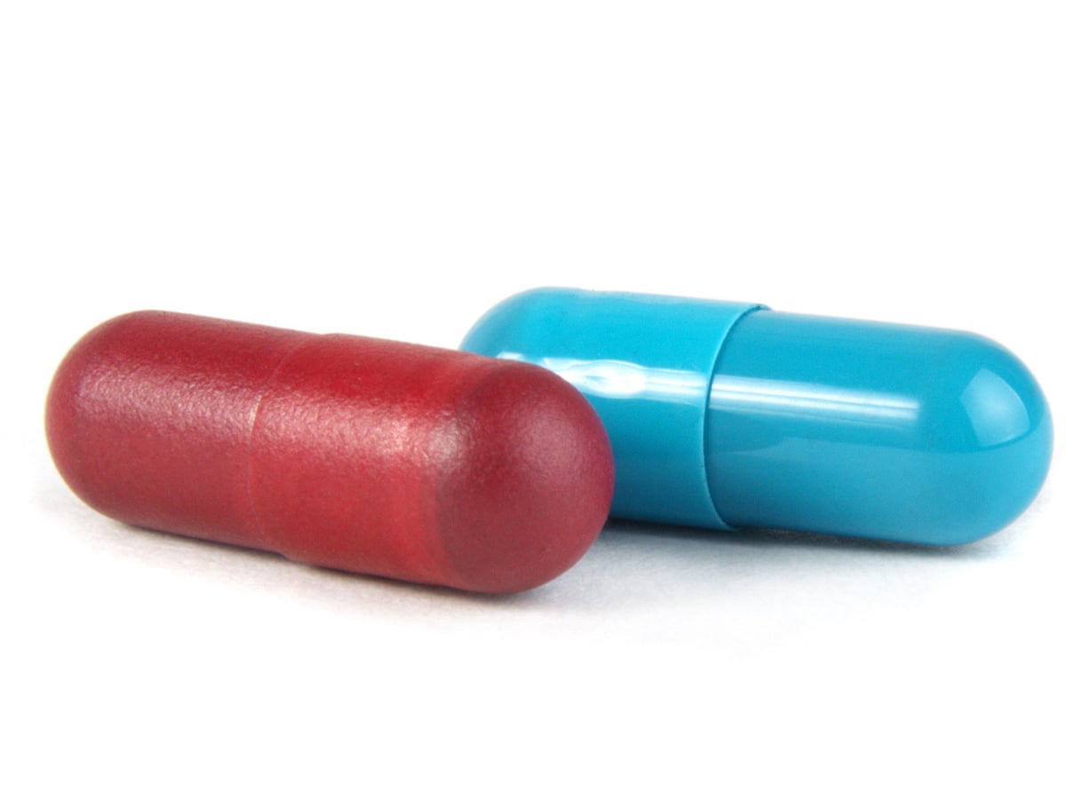 Why Is Elon Musk Telling Us To Take The Red Pill Coronavirus The Guardian Why Is Elon Musk Telling Us To Take The Red Pill Coronavirus The Guardian