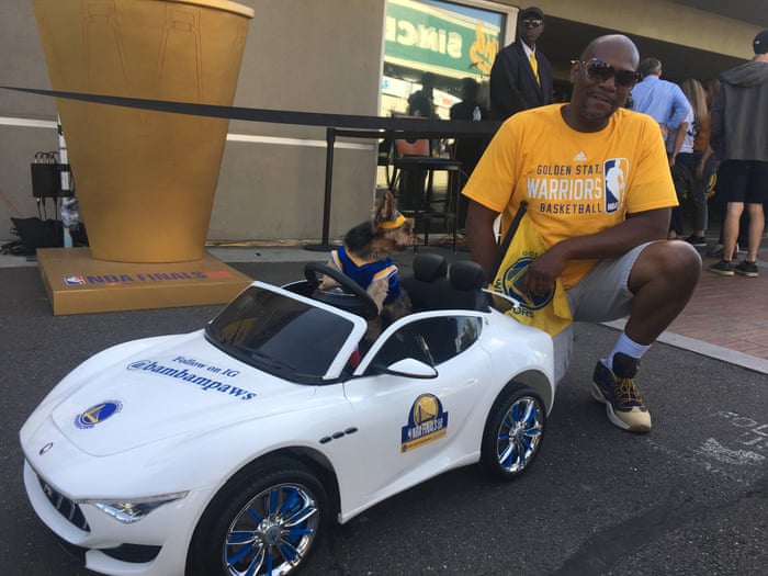 2020 Tenida And Co. 2020 Tenida And Co.