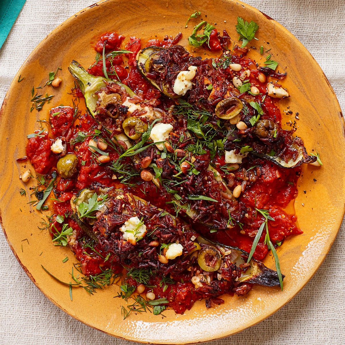 Gratin Jamie Oliver Brussel Sprouts Christmas Christmas Sides