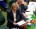 Liberal plan to split Victorian appeals court attacked as ‘thought bubble’ that would politicise judiciary