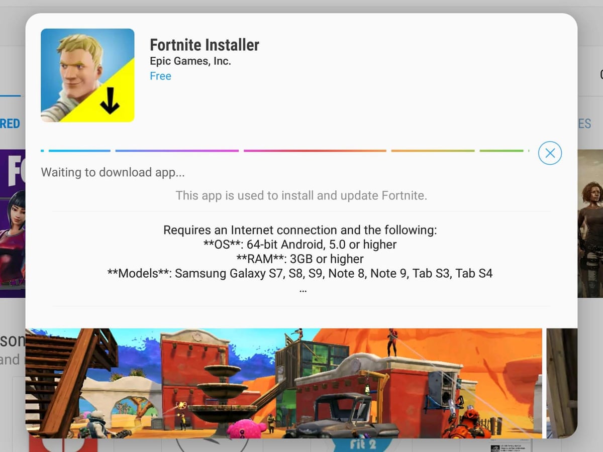 Fortnite For Android Cieus Free Aesthetic Fortnite Skins Aesthetic Fortnite Skins