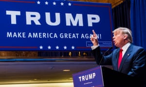 Donald