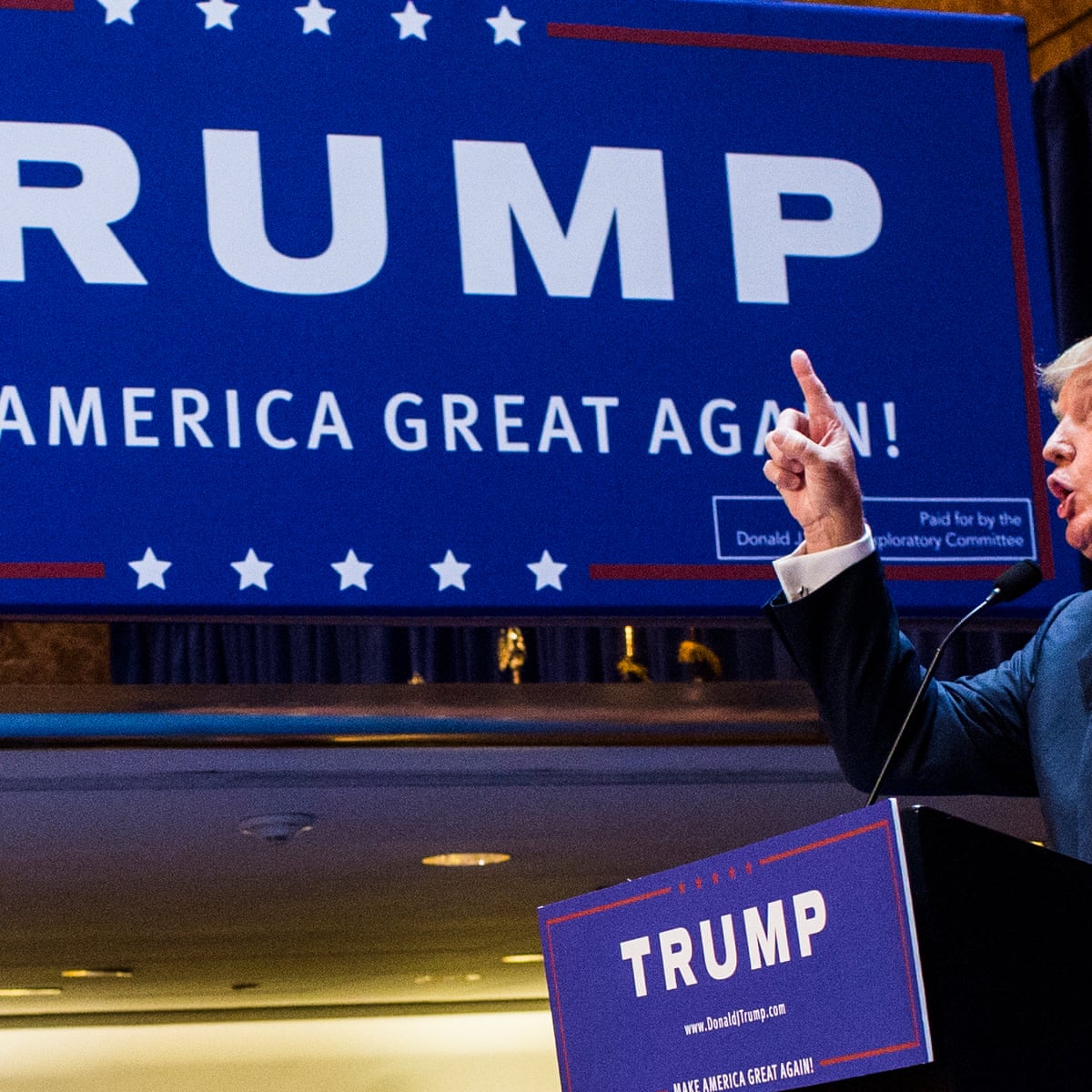 No Is Not Enough By Naomi Klein Review Trump The Master Of Disaster Naomi Klein The Guardian No Is Not Enough By Naomi Klein Review Trump The Master Of Disaster Naomi Klein The Guardian