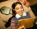 Tell us: do you enjoy listening to music on CDs?