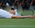 Top tennis players end prize-money dispute with grand slam tournaments