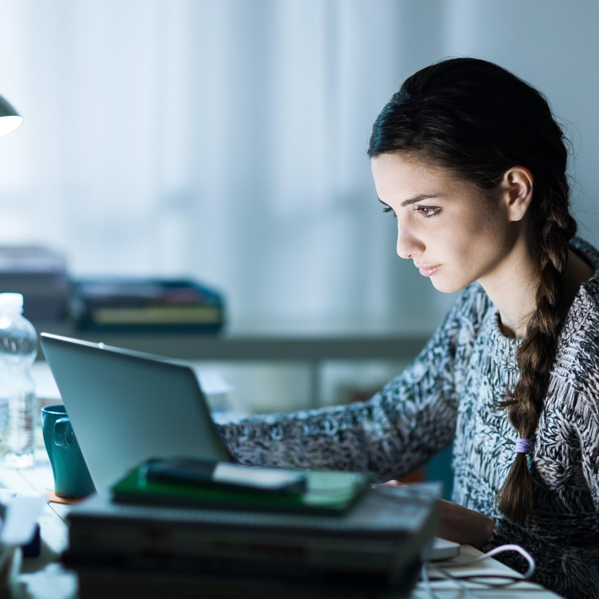 Laptop Insurance For College Students Renters Insurance Laptop Insurance For College Students Renters Insurance