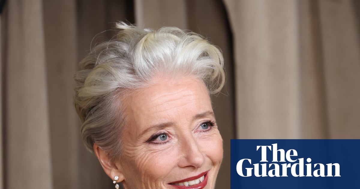 Films more likely to star an actor called Chris or a talking animal than a woman over 60, study finds