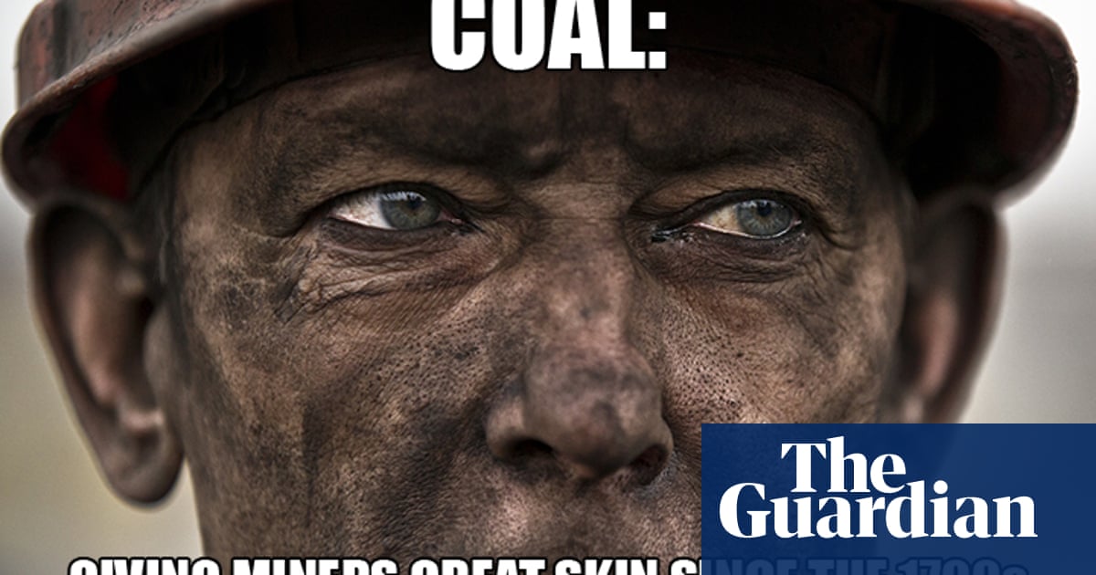 25 Best Memes About Light Pollution Light Pollution Memes