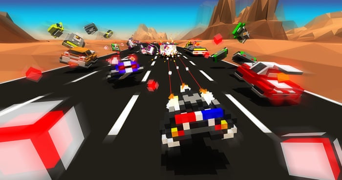 10 Of The Best Racing Games For Android Iphon!   e And Ipad Games | Roblox codes vehicle simulator 2019 10 Of The Best Racing Games For Android Iphone And Ipad Games - 10 of the best racing games for android iphone and ipad games the guardian