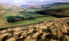 Ministers need to be bolder over Scotland's land reforms, say campaigners