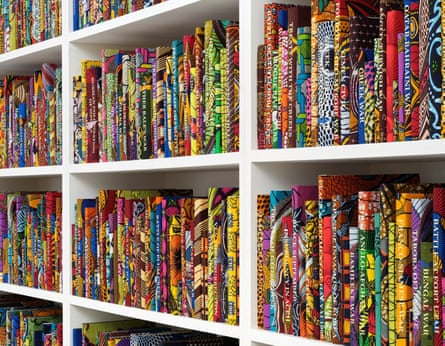 A history of human warfare … The War Library.