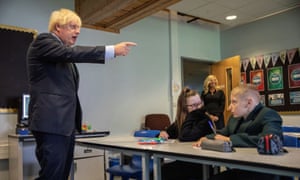 Uk Coronavirus Live Department For Education S Most Senior Civil Servant To Step Down In Wake Of Exams Row As It Happened World News The Guardian