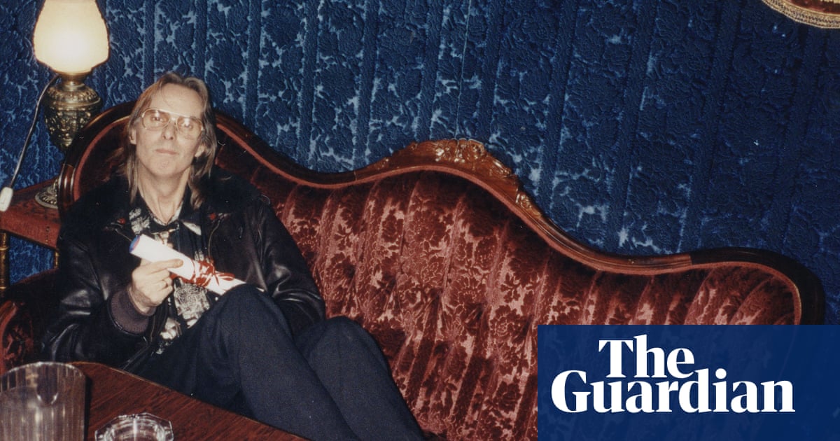 Nicky Hopkins: The Legendary Pianist Featured on 250 Albums | Music Nicky Hopkins: The Legendary Pianist Featured on 250 Albums | Music