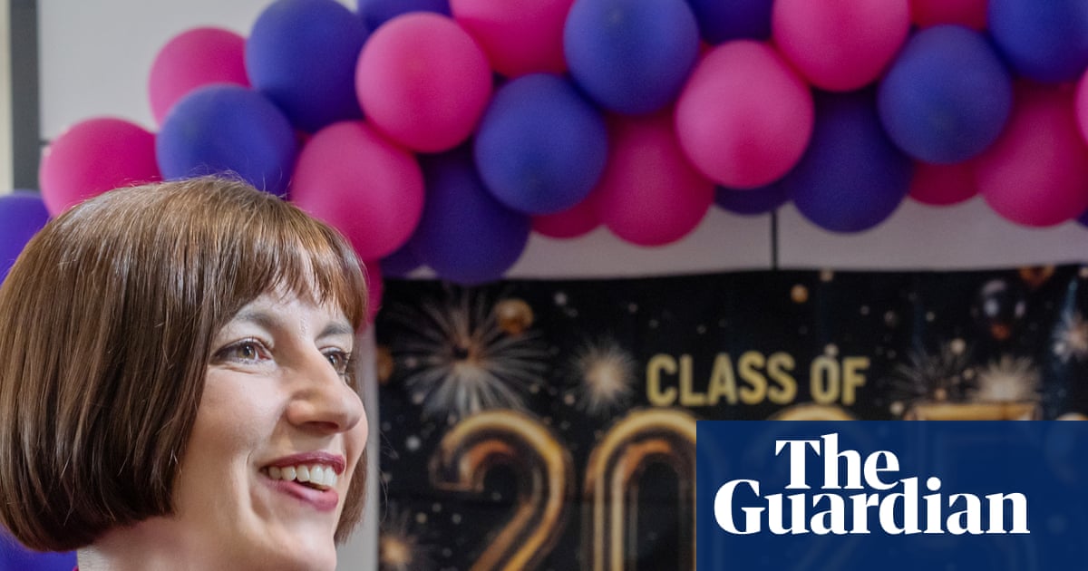 A-level results: is the government doing enough to tackle regional disparities? | A-levels A-level results: is the government doing enough to tackle regional disparities? | A-levels