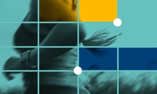 Best Fitness Trackers To Help Get Fitter In 15 Wearable Technology The Guardian