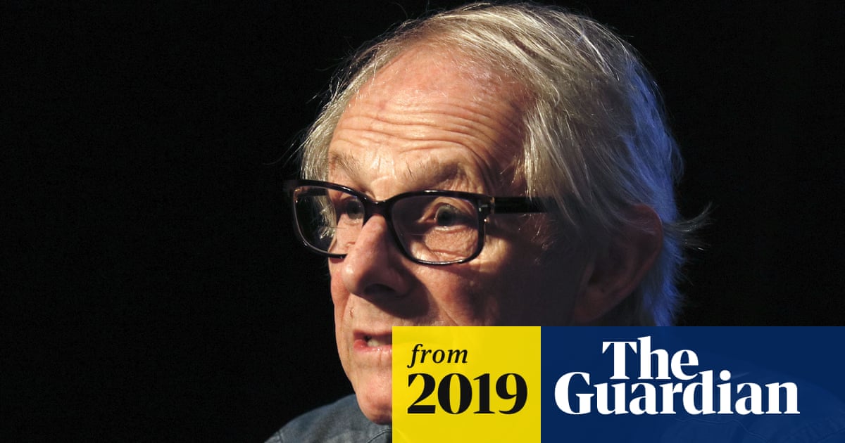 www.theguardian.com