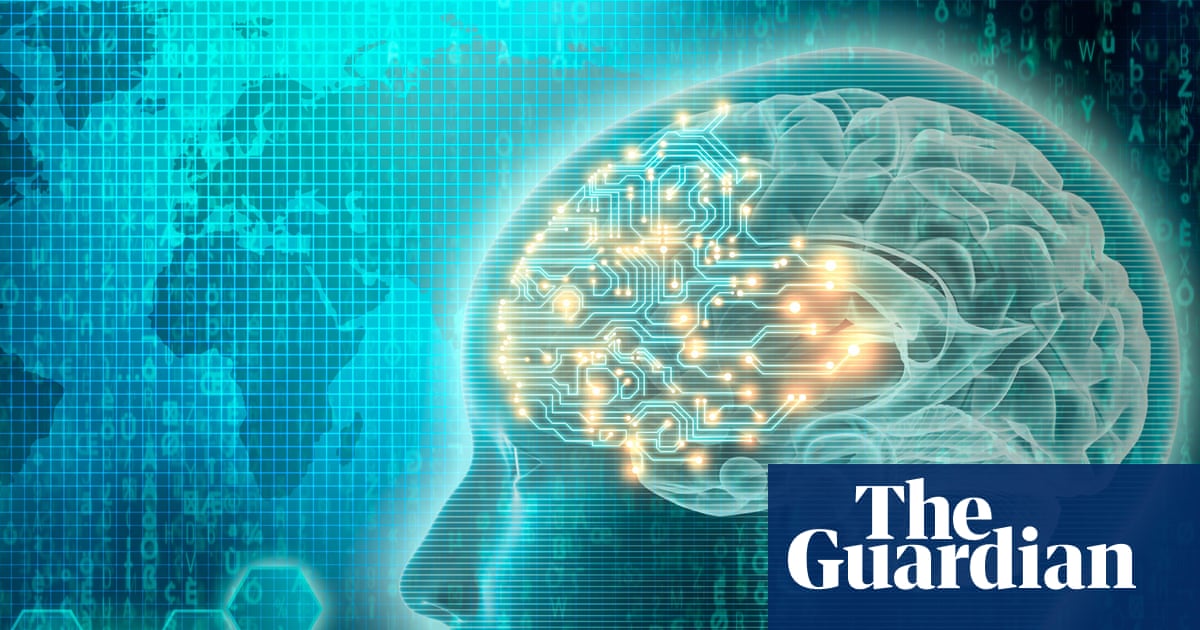 British AI startup beats humans in international forecasting competition