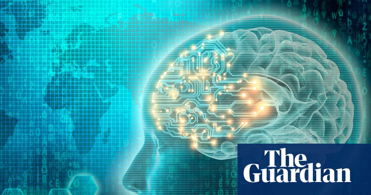 Mistaking AI behaviour for conscious being | Letter