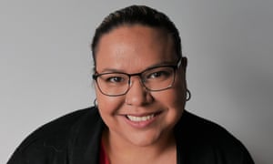 Jacynta Krakouer for IndigenousX