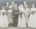 Mystery of 1950s wedding photo album found dumped in Wakefield solved