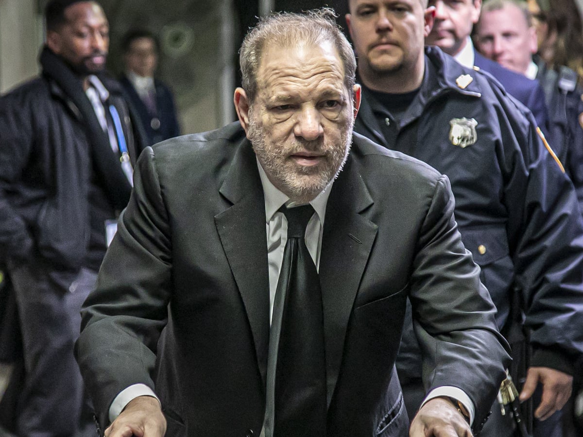 17 brilliant harvey weinstein movies you might not have known he made. Harvey Weinstein Collection - 20 202 Harvey Weinstein Photos And Premium High Res Pictures Getty