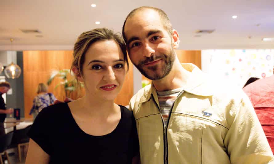 I Can Never Ever Forget Sister Of Christchurch Mosque Victim On Grief And Acceptance New Zealand The Guardian