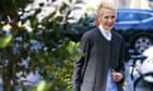 E Jean Carroll files new suit against Trump as New York sexual abuse law takes effect thumbnail