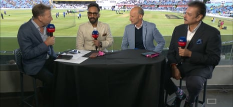 dk looking dapper