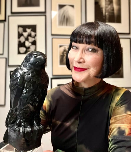 Three things with Claudia Chan Shaw: 'Pull out a Bic four-colour pen in a meeting and it's a real icebreaker' | Australian lifestyle | The Guardian Three things with Claudia Chan Shaw: 'Pull out a Bic four-colour pen in a meeting and it's a real icebreaker' | Australian lifestyle | The Guardian