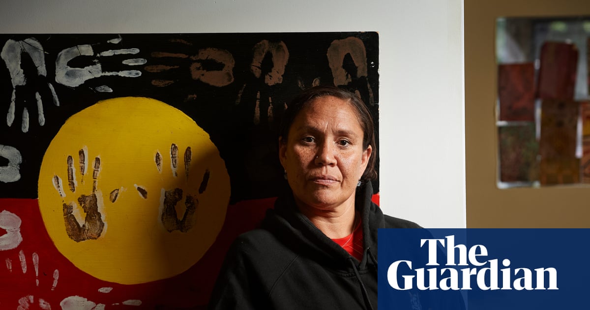 First Nations woman with sepsis faces two‑year public housing wait after hospital discharge
