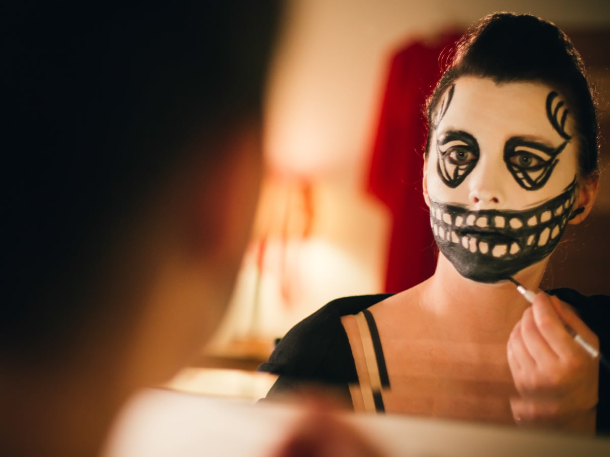Get Prevenge Review Audacious Horror From A Mother Of Invention For Android Free Get Wallpaper Prevenge Review Audacious Horror From A Mother Of Invention For Free