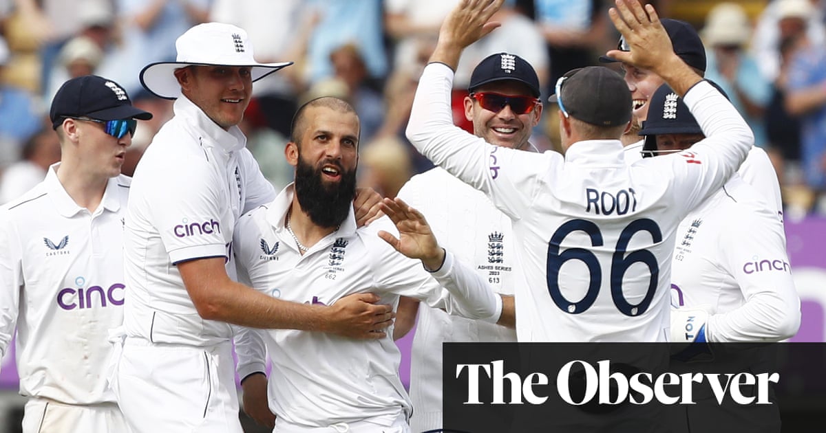 a-day-of-total-moeen-is-the-perfect-example-of-england-s-new-approach-or-jonathan-liew