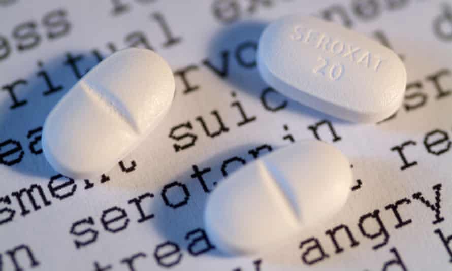 Is Everything You Think You Know About Depression Wrong Depression The Guardian Is Everything You Think You Know About Depression Wrong Depression The Guardian