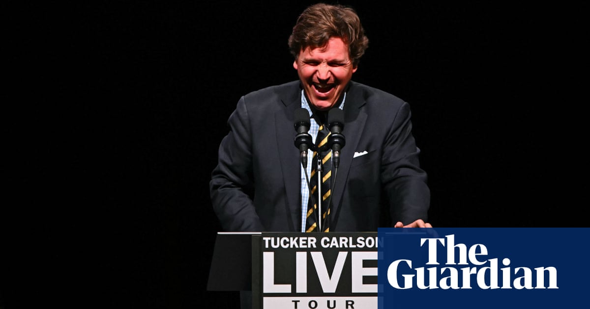 amp.theguardian.com