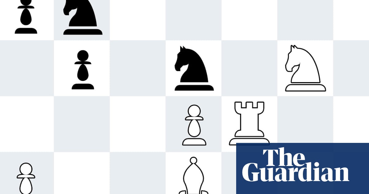 Magnus Carlsen advances at chess World Cup but seeds fall to new talents