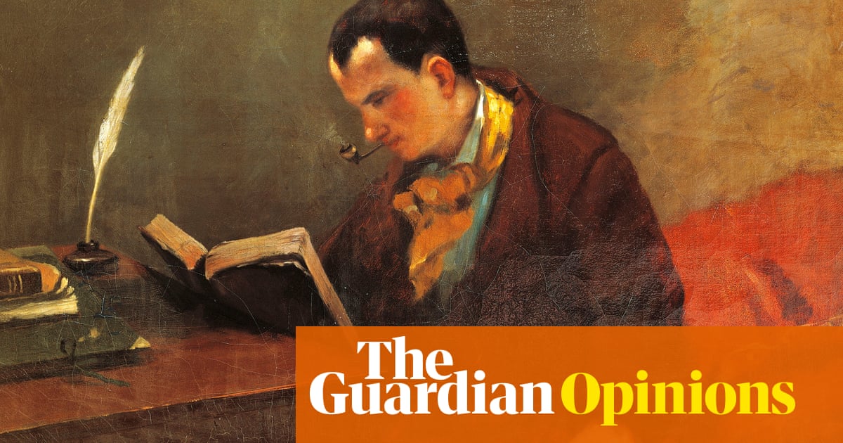 Chic' is dead, says Vogue. Is it time to revive jazzy', snazzy' and swish'? | Emma Beddington