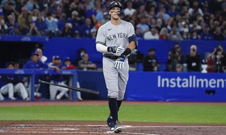 Lohud Yankees Blog: Judge to participate in Triple-A home run derby